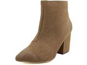 Penny Loves Kenny Total Women US 6.5 Brown Ankle Boot