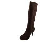 Style Co Marteen Women US 10 Brown Knee High Boot