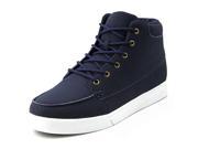 Fila Montano Men US 8.5 Blue Sneakers