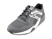 Puma R698 TK Graphic Men US 11.5 Gray Sneakers UK 10.5 EU 45