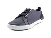Calvin Klein Tanita Women US 9.5 Blue Fashion Sneakers