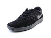 Nike Free SB PRM Men US 10.5 Black Sneakers UK 9.5 EU 44.5
