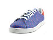 Adidas PW Stan Smith SPD Men US 10 Blue Sneakers UK 9.5 EU 44