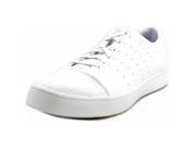 K Swiss Washburn P Men US 10.5 White Sneakers