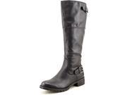 Coconuts By Matisse Holden Women US 6.5 Black Boot