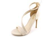 Diba Shadow Women US 9.5 White Sandals