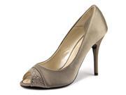 Caparros Odell Women US 9 Gray Heels