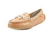 Cole Haan Grant Lte Women US 9.5 Pink Moc Loafer