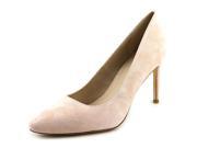 Cole Haan Bethany Pump .85 Women US 10 Pink Heels