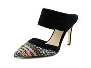 Via Spiga Dahlia 2 Women US 7.5 Multi Color Heels