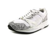 Puma XT2 Snow Splatter Pack Men US 10 White Sneakers