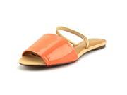 Report Signature Skylen Women US 6.5 Pink Slides Sandal