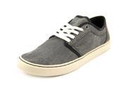 Coconuts By Matisse Serena Women US 8 Gray Sneakers