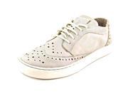 Coconuts By Matisse Spector Women US 8.5 Gray Sneakers