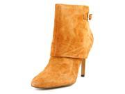Jessica Simpson Dyers Women US 6 Tan Ankle Boot