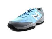 New Balance MC896 Men US 12 Blue Sneakers