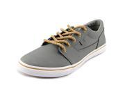 DC Shoes Tonik W XE Women US 8 Gray Skate Shoe