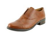 Charles By Charles David Jackson Women US 8.5 Brown Loafer