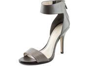 Pour La Victoire Yara Women US 8.5 Gray Sandals
