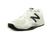 New Balance MC996 Men US 10.5 White Tennis Shoe