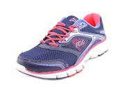 Fila Stir Up Women US 8.5 Purple Running Shoe