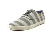 Ted Baker Tobii Men US 11 Gray Fashion Sneakers