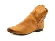 Coconuts By Matisse Talulah Women US 6 Tan Bootie