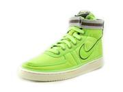 Nike Vandal High Supreme VNTG Men US 6 Green Basketball Shoe