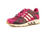 Adidas EQT Guidance Men US 11 Pink Running Shoe