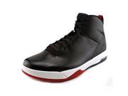 Jordan Air Imminent Men US 10 Black Sneakers