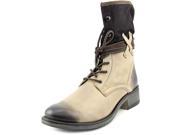 Coconuts By Matisse Mollie 2 Women US 9.5 Tan Boot