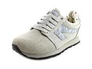 Movmt Cochise Jogger Men US 8 Gray Sneakers