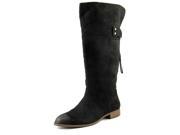 BC Footwear Collective Women US 6.5 Black Western Boot