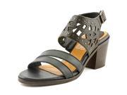 Ariat Poppy Women US 7.5 Green Sandals