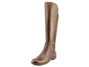 Franco Sarto Marielle Women US 6 Brown Knee High Boot UK 4 EU 36