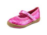 Kenneth Cole Reaction Prize on By 2 GL Youth US 5.5 Pink Mary Janes