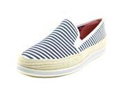Chinese Laundry Yup Women US 8.5 Multi Color Loafer