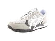 Onitsuka Tiger by Asics Colorado Eighty Five Men US 8.5 Gray