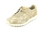 Onitsuka Tiger by Asics Edr 78 Men US 7 Ivory Sneakers