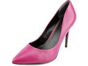 Charles By Charles David Pact Women US 8 Pink Heels
