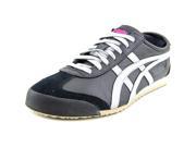Onitsuka Tiger by Asics Mexico 66 Women US 12 Black Sneakers UK 10