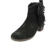 Matisse Cloey Women US 8 Black Ankle Boot