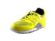 New Balance ML999 Men US 8 Yellow Running Shoe