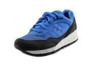 Saucony Shadow 6000 Men US 8.5 Blue Running Shoe