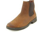Coolway MC 6 Women US 6 Brown Ankle Boot