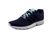 Adidas Boston Super Cc Youth US 6 Blue Sneakers