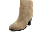 Kenneth Cole NY Allie Women US 8 Brown Bootie