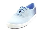 Keds Ch Ombre Women US 9 Blue Sneakers
