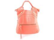 Foley Corinna FC Lady Tote Women Pink Tote