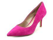 Alfani Jeules Women US 9 W Pink Heels